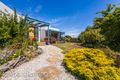 Property photo of 7 Weetman Street Legana TAS 7277