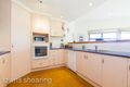 Property photo of 7 Weetman Street Legana TAS 7277