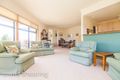 Property photo of 7 Weetman Street Legana TAS 7277