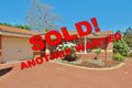 Property photo of 4/46 Shaw Road Dianella WA 6059