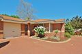 Property photo of 4/46 Shaw Road Dianella WA 6059