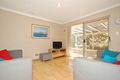 Property photo of 4/46 Shaw Road Dianella WA 6059