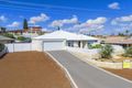 Property photo of 26 River Drive Cape Burney WA 6532