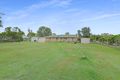 Property photo of 6 Polo Place Branyan QLD 4670