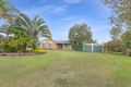 Property photo of 6 Polo Place Branyan QLD 4670