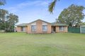 Property photo of 6 Polo Place Branyan QLD 4670