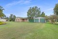 Property photo of 6 Polo Place Branyan QLD 4670