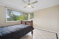 Property photo of 8 Wills Street Coffs Harbour NSW 2450