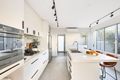 Property photo of 22 Phillip Street Balmain NSW 2041