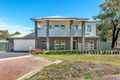 Property photo of 37 Victory Court Noarlunga Downs SA 5168