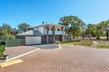 Property photo of 37 Victory Court Noarlunga Downs SA 5168