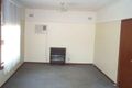 Property photo of 22 Castlereagh Avenue Mount Austin NSW 2650