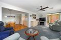 Property photo of 4 Ulah Place Semaphore Park SA 5019