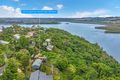 Property photo of 43 Broadwater Esplanade Bilambil Heights NSW 2486