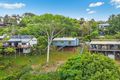 Property photo of 43 Broadwater Esplanade Bilambil Heights NSW 2486