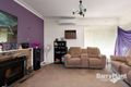 Property photo of 1 Stevenson Avenue Dandenong North VIC 3175