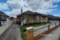 Property photo of 26 Lachlan Road Sunshine West VIC 3020