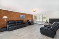 Property photo of 18 Norman Road Mudgee NSW 2850