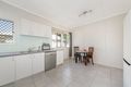 Property photo of 115 Crowley Street Zillmere QLD 4034