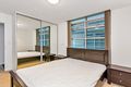 Property photo of 211/271-281 Gouger Street Adelaide SA 5000