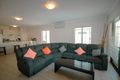 Property photo of 157 Pectoral Promenade Alkimos WA 6038