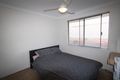 Property photo of 157 Pectoral Promenade Alkimos WA 6038
