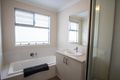 Property photo of 157 Pectoral Promenade Alkimos WA 6038