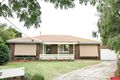 Property photo of 7 Finchley Court Springvale South VIC 3172