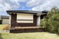 Property photo of 7 Rudolf Road Seven Hills NSW 2147