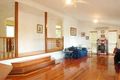Property photo of 28 Nirvana Crescent Buderim QLD 4556