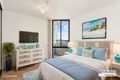 Property photo of 72/22-26 Corrimal Street Wollongong NSW 2500