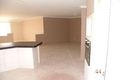Property photo of 11 Lavally Way Darch WA 6065