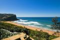 Property photo of 3 Beach Road Newport NSW 2106