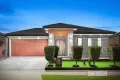 Property photo of 17 Mombassa Drive Wollert VIC 3750