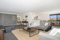 Property photo of 4 Intrepid Drive Mermaid Waters QLD 4218