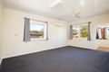Property photo of 16 Stroud Street Allworth NSW 2425