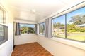 Property photo of 16 Stroud Street Allworth NSW 2425