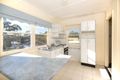 Property photo of 16 Stroud Street Allworth NSW 2425