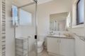 Property photo of 2 Mermaid Street Seaford Meadows SA 5169