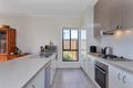 Property photo of 2 Mermaid Street Seaford Meadows SA 5169