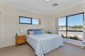 Property photo of 2 Mermaid Street Seaford Meadows SA 5169