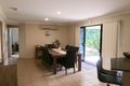 Property photo of 62 Annabelle Crescent Upper Coomera QLD 4209