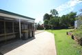 Property photo of 7 Esplanade Yungaburra QLD 4884