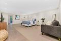 Property photo of 1 Ware Place Berwick VIC 3806