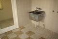 Property photo of 3 Third Street Loxton SA 5333