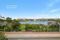 Property photo of 879 Pittwater Road Collaroy NSW 2097