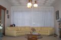 Property photo of 61 Garnsworthy Street Springvale VIC 3171