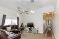 Property photo of 12 Metcalfe Street Wallsend NSW 2287