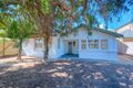 Property photo of 7 Gore Street Glenelg North SA 5045