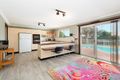 Property photo of 18 Norman Road Mudgee NSW 2850